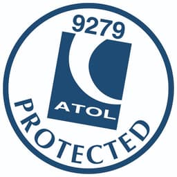 ATOL Protected 9279