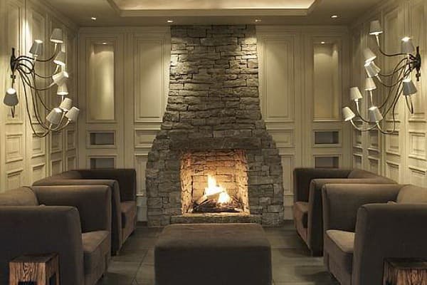 Hotel Schwarzer Adler