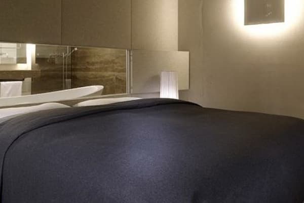 Hotel Schwarzer Adler