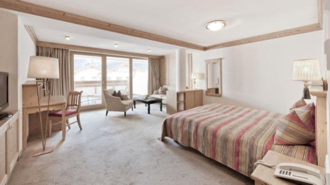 AUS_SOD_002_36WebOriginalCompressed