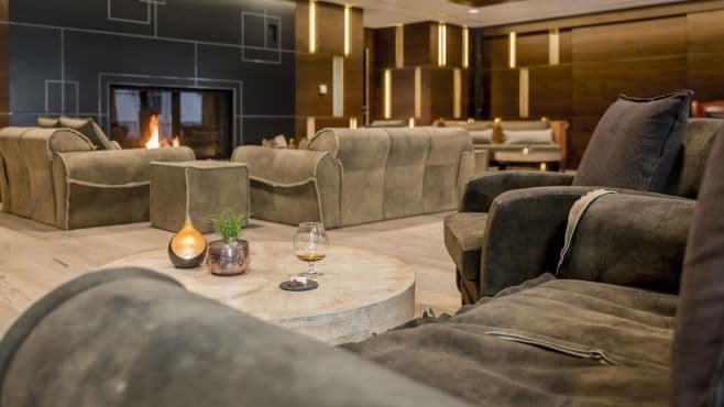 AUS_SOD_002_37WebOriginalCompressed