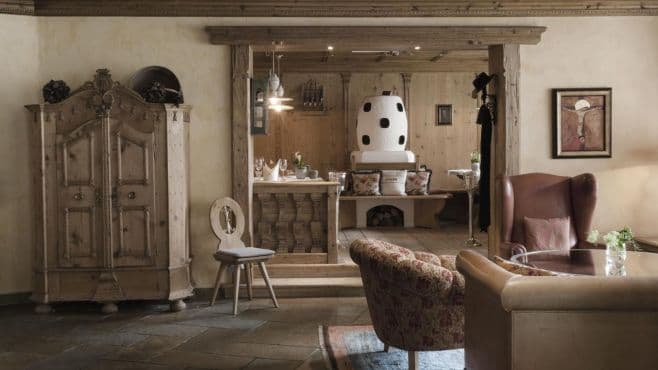 AUS_SOD_002_38WebOriginalCompressed