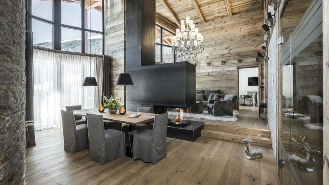 AUS_SOD_002_39WebOriginalCompressed