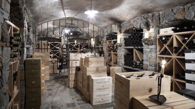 AUS_SOD_002_43WebOriginalCompressed