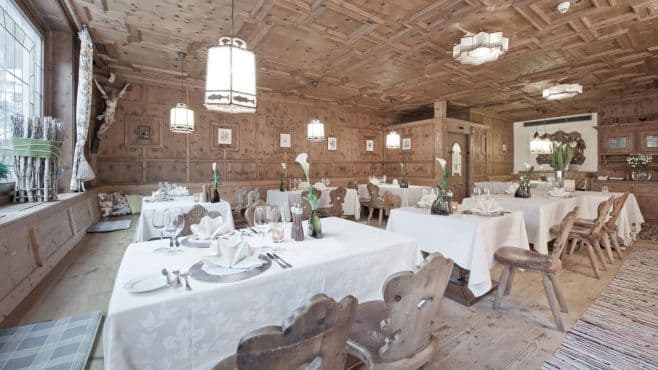 AUS_SOD_002_44WebOriginalCompressed