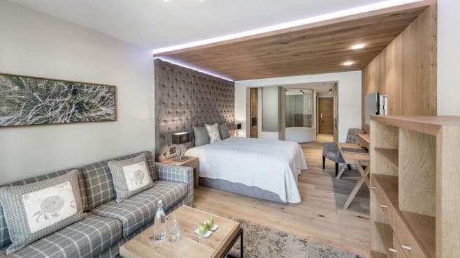 AUS_SOD_002_45WebOriginalCompressed