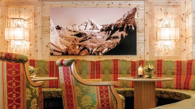 AUS_SOD_003_09WebOriginalCompressed