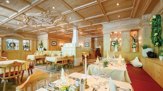 AUS_SOD_003_10WebOriginalCompressed