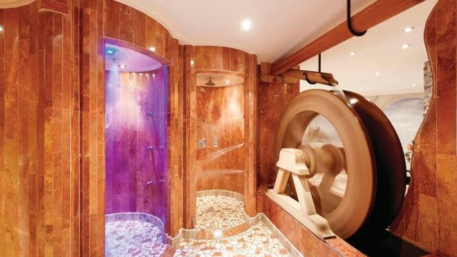 AUS_SOD_003_14WebOriginalCompressed