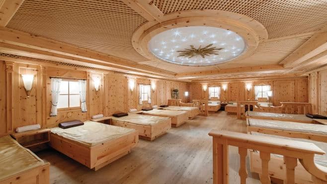 AUS_SOD_003_15WebOriginalCompressed