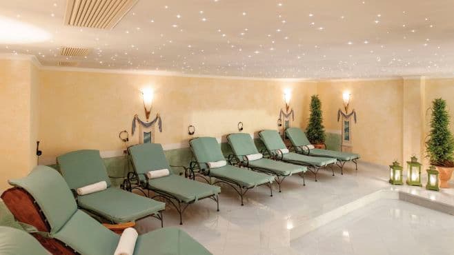 AUS_SOD_003_17WebOriginalCompressed