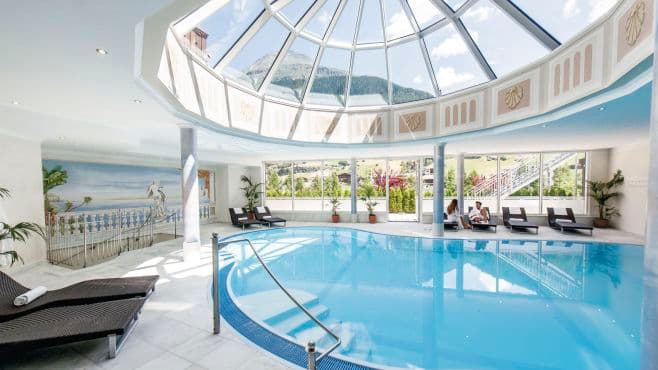 AUS_SOD_003_18WebOriginalCompressed