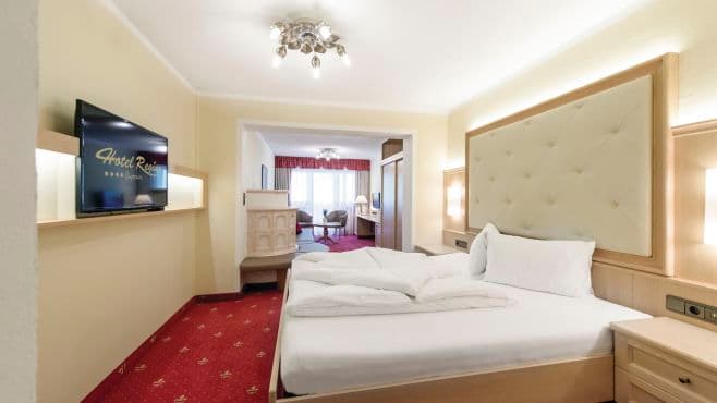 AUS_SOD_003_22WebOriginalCompressed