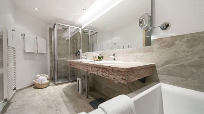 AUS_SOD_003_23WebOriginalCompressed