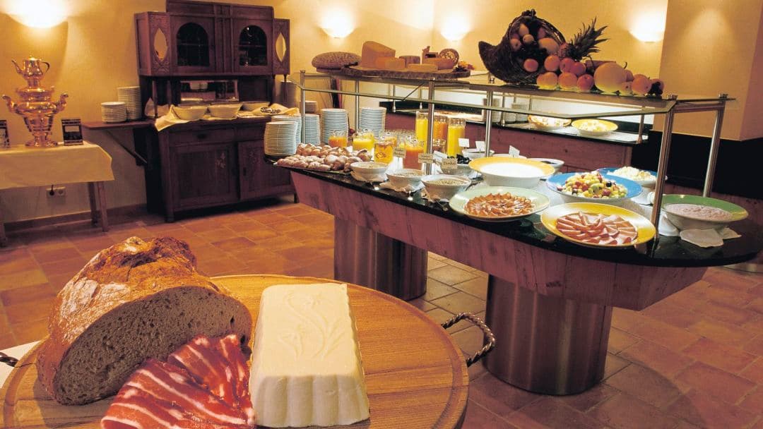 AUS_SOD_005_04WebOriginalCompressed