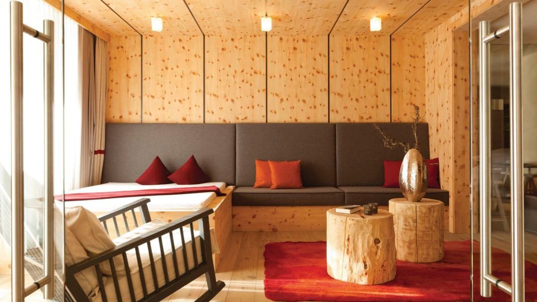 AUS_SOD_005_09WebOriginalCompressed