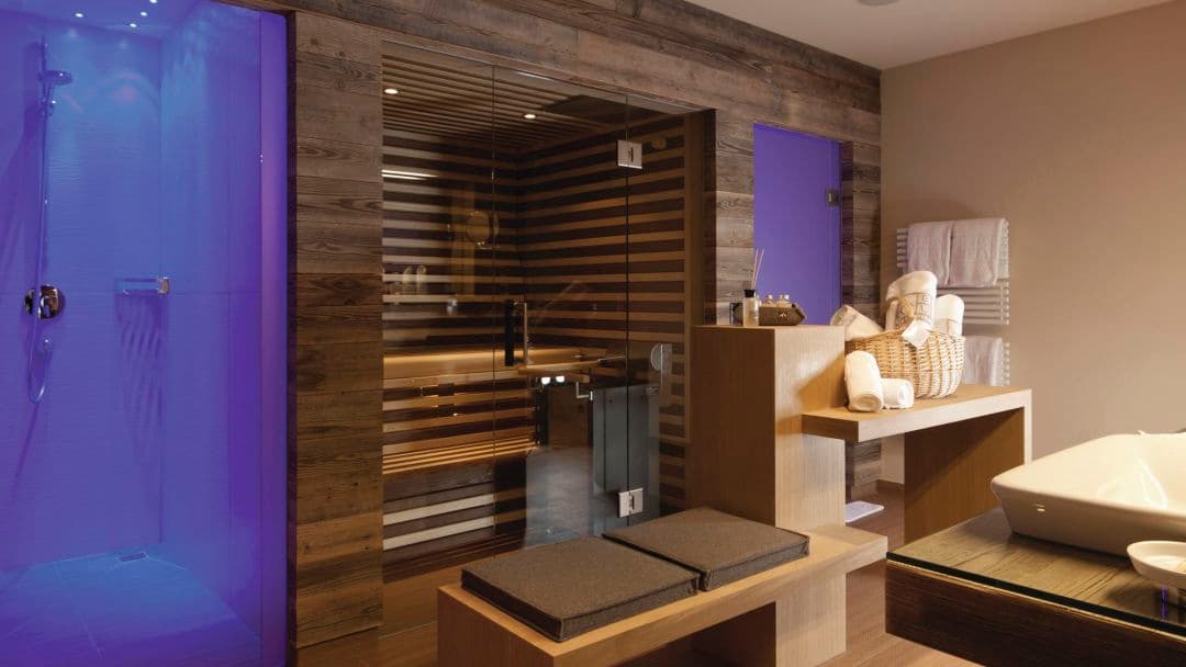 AUS_SOD_005_10WebOriginalCompressed