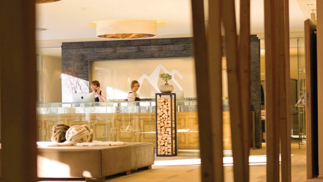 AUS_SOD_005_12WebOriginalCompressed