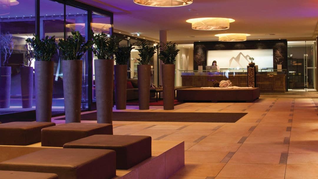 AUS_SOD_005_13WebOriginalCompressed