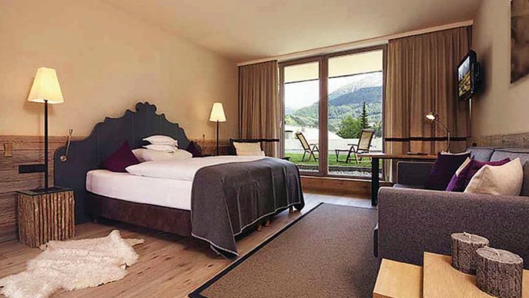 AUS_SOD_005_16WebOriginalCompressed