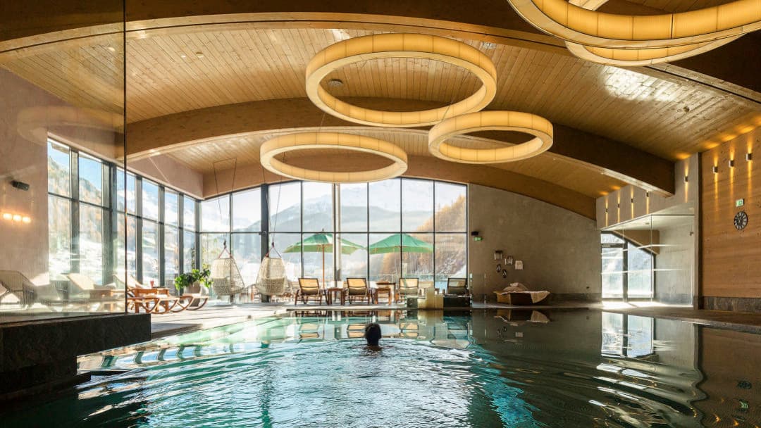 AUS_SOD_005_17WebOriginalCompressed