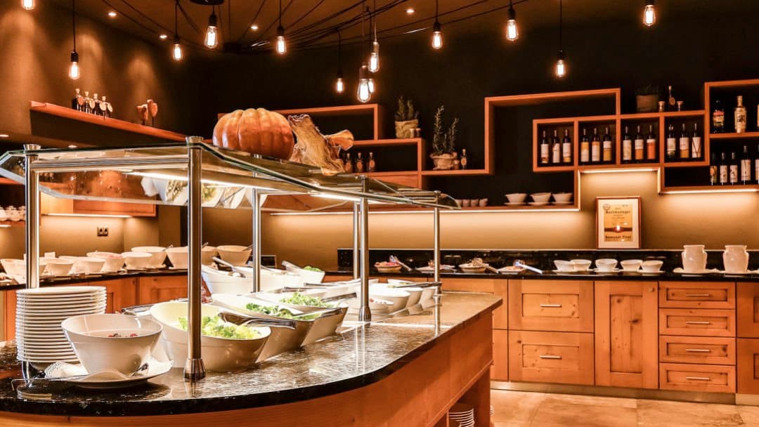 AUS_SOD_005_18WebOriginalCompressed