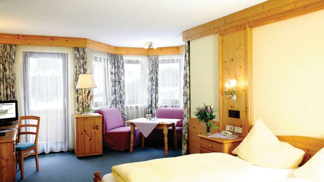 AUS_SOD_011_12WebOriginalCompressed