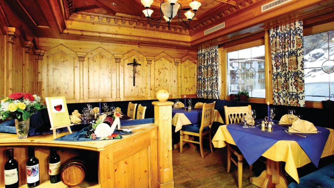 AUS_SOD_011_13WebOriginalCompressed