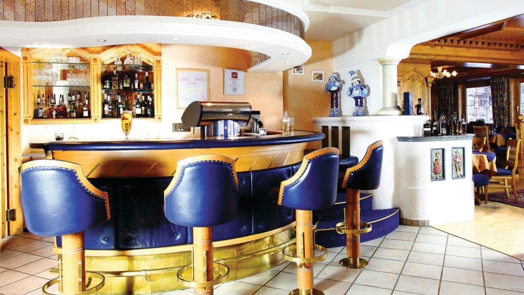 AUS_SOD_011_15WebOriginalCompressed