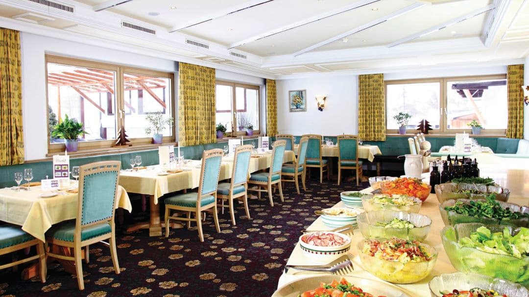 AUS_SOD_011_16WebOriginalCompressed