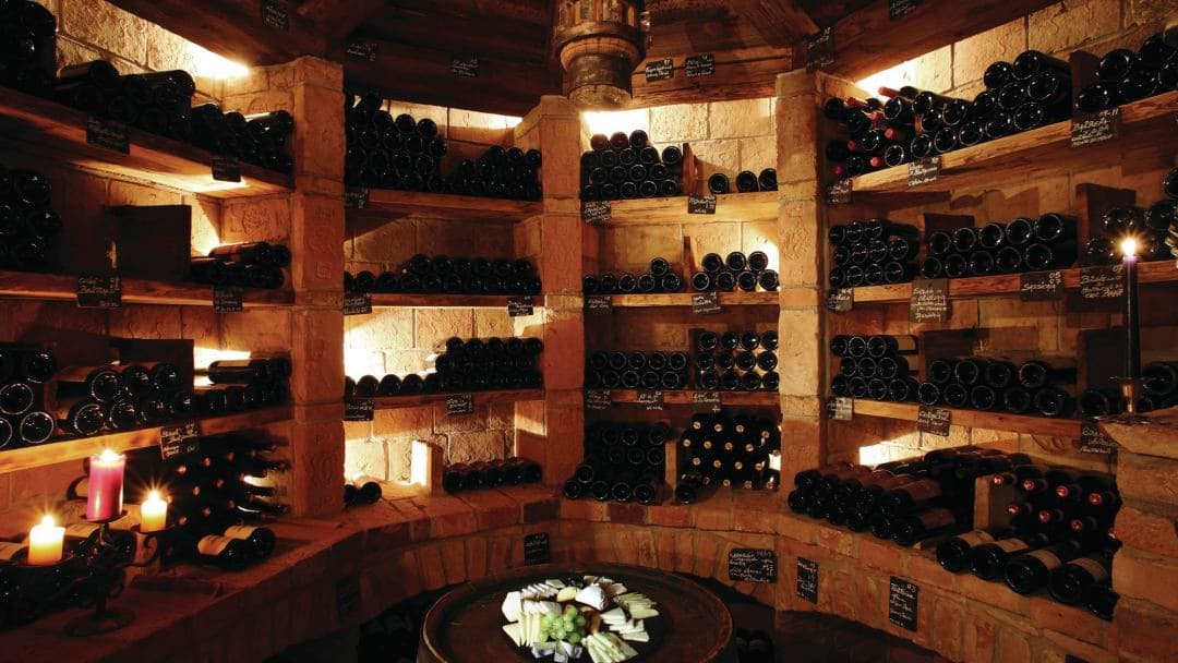 AUS_SOD_011_20WebOriginalCompressed