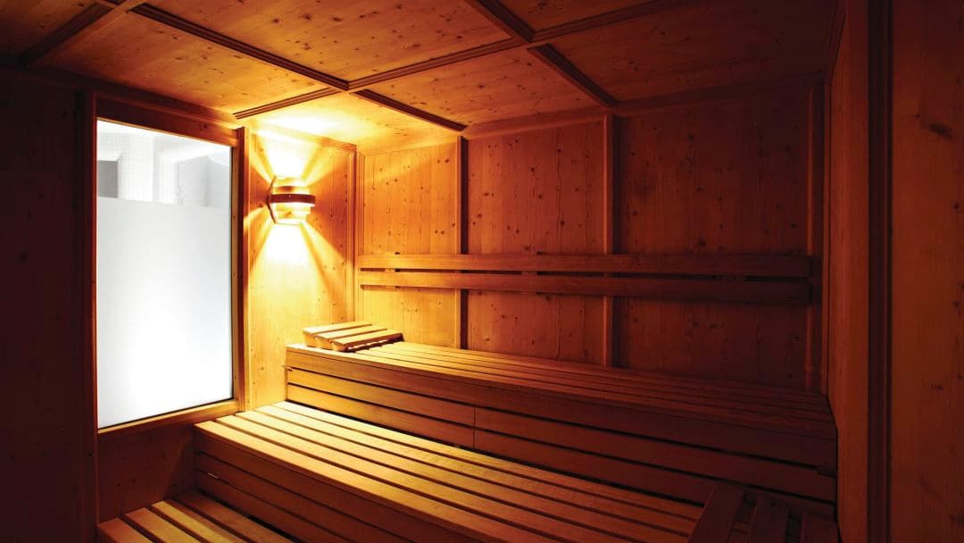 AUS_SOD_011_23WebOriginalCompressed