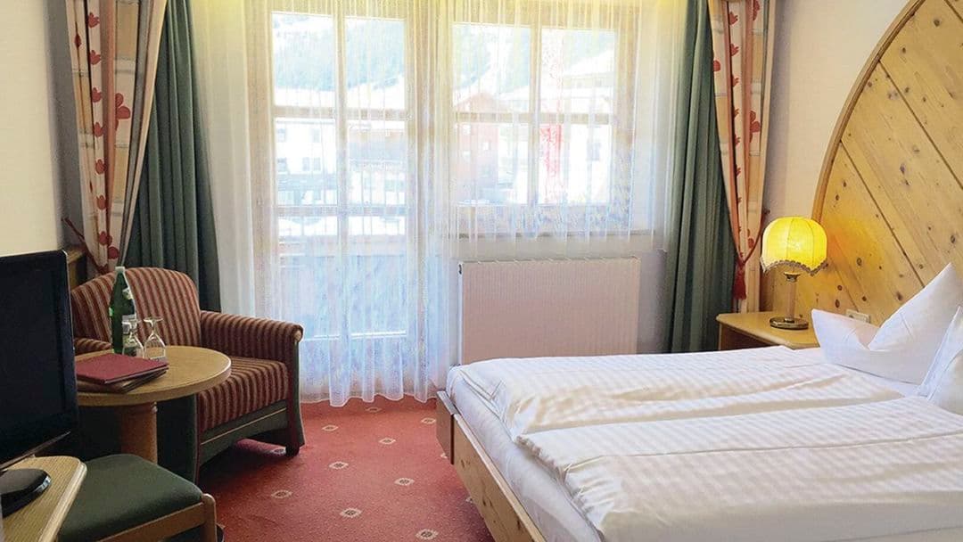 AUS_SOD_014_06WebOriginalCompressed