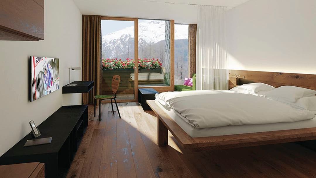 AUS_SOD_014_09WebOriginalCompressed