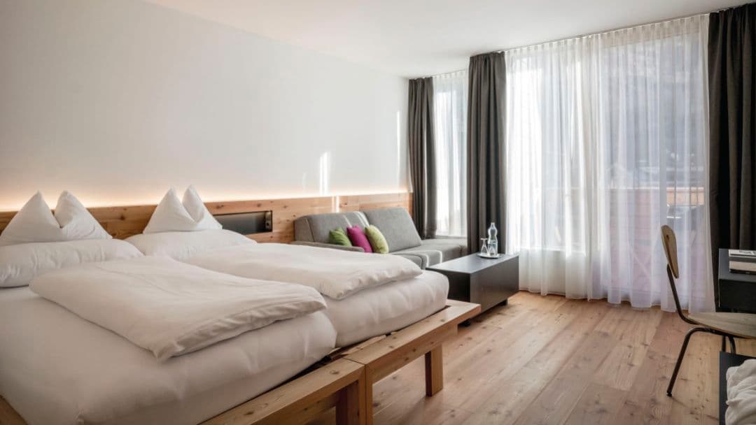 AUS_SOD_014_25WebOriginalCompressed