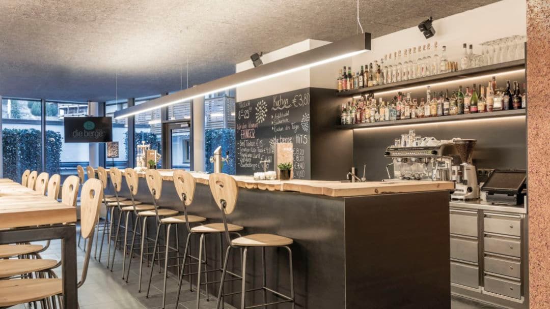 AUS_SOD_014_39WebOriginalCompressed