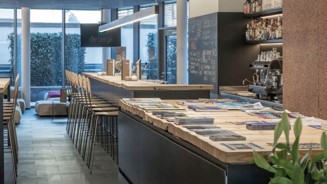 AUS_SOD_014_41WebOriginalCompressed