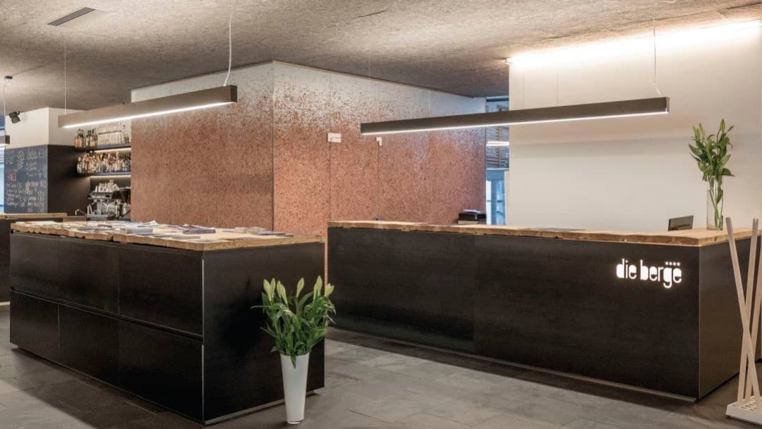 AUS_SOD_014_42WebOriginalCompressed