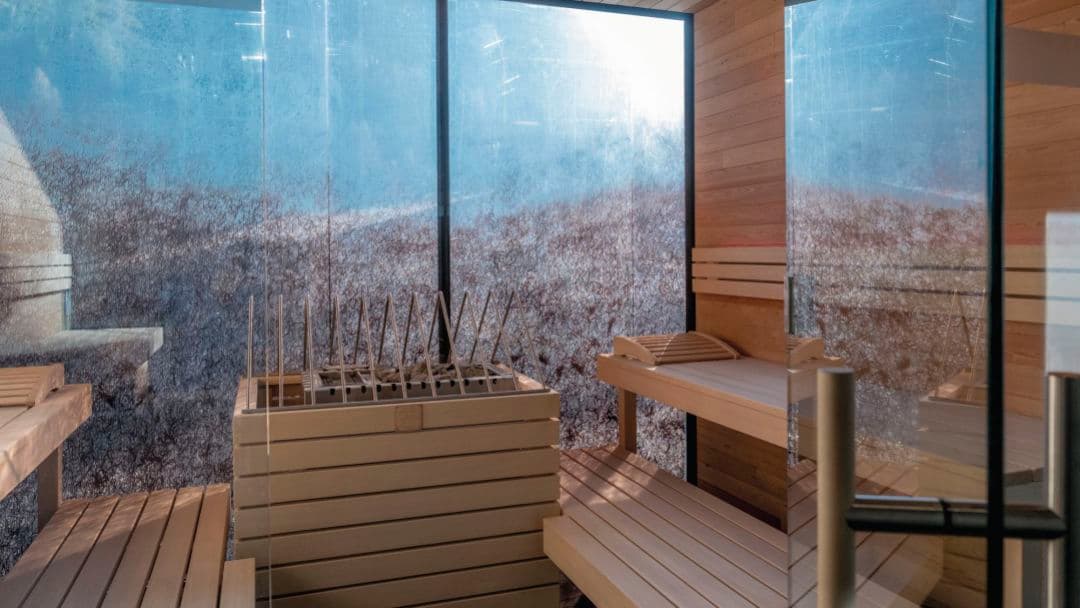 AUS_SOD_014_46WebOriginalCompressed