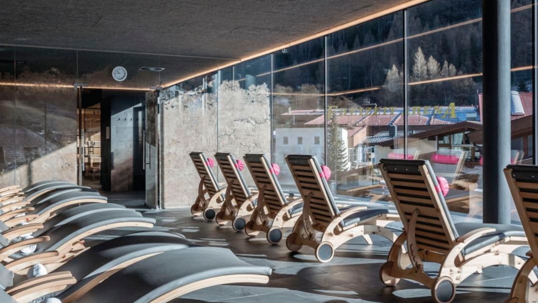 AUS_SOD_014_49WebOriginalCompressed