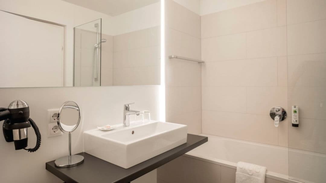 AUS_SOD_014_54WebOriginalCompressed