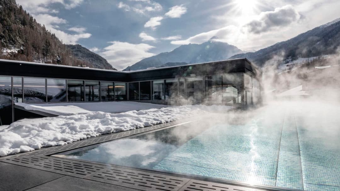 AUS_SOD_014_64WebOriginalCompressed