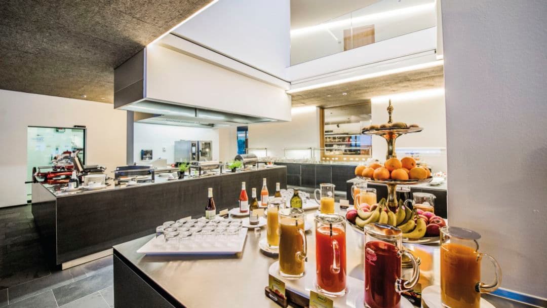 AUS_SOD_014_67WebOriginalCompressed