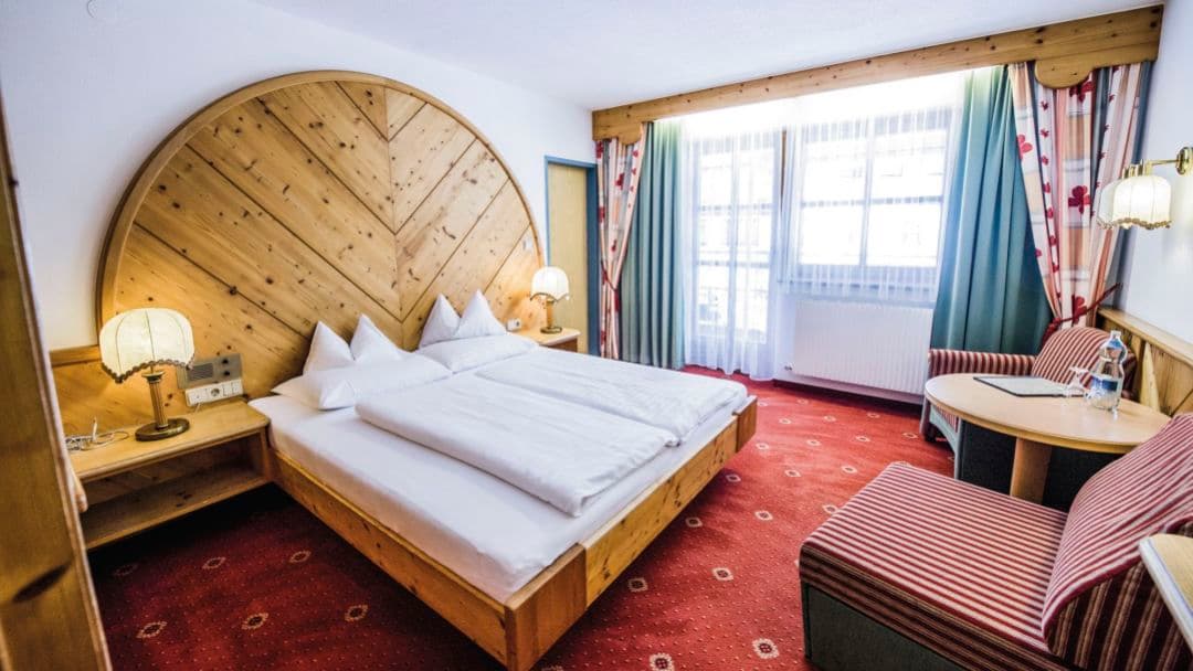 AUS_SOD_014_71WebOriginalCompressed