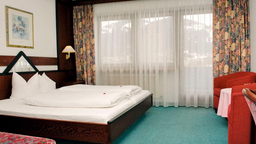 AUS_SOL_008_21WebOriginalCompressed