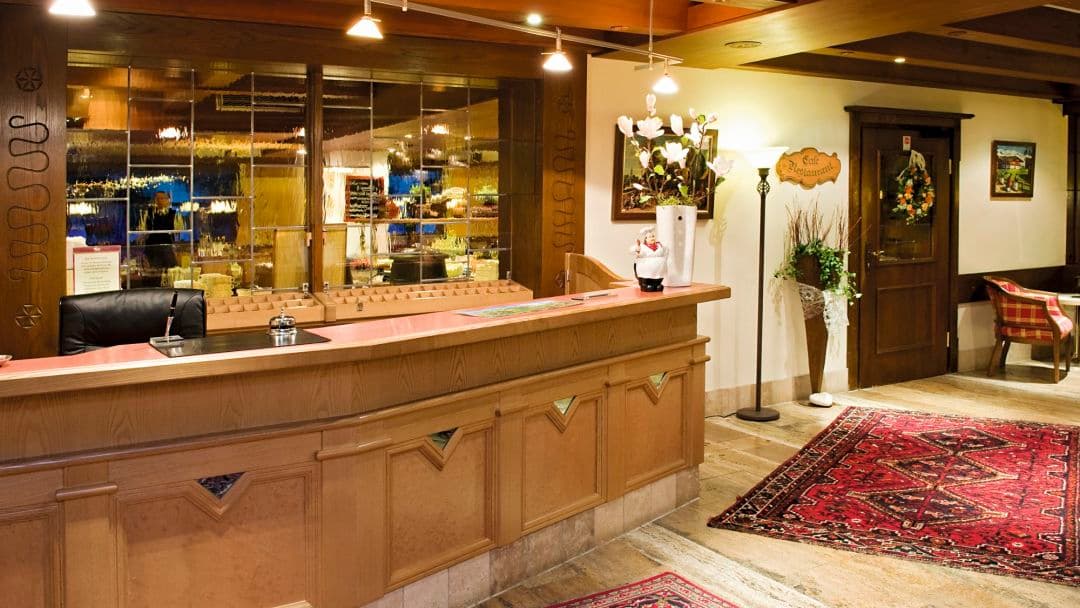 AUS_SOL_008_38WebOriginalCompressed