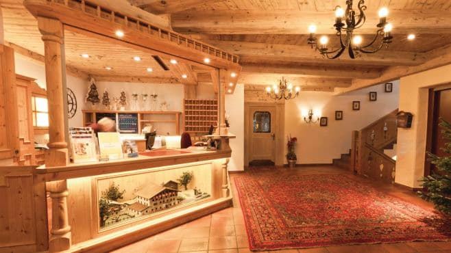 AUS_SOL_016_57WebOriginalCompressed