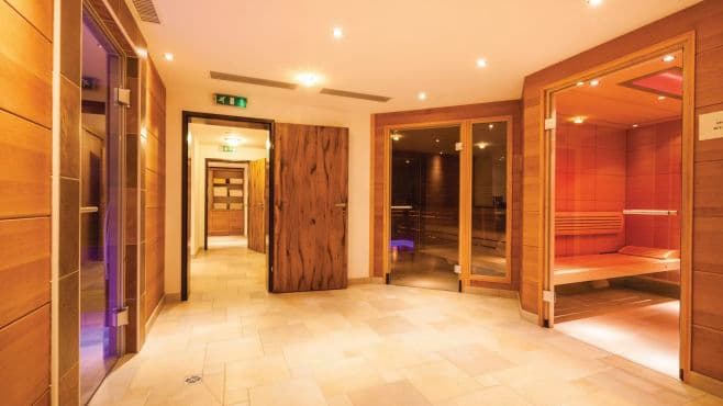 AUS_SOL_016_58WebOriginalCompressed