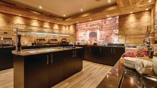 AUS_SOL_016_61WebOriginalCompressed