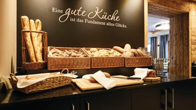 AUS_SOL_016_65WebOriginalCompressed